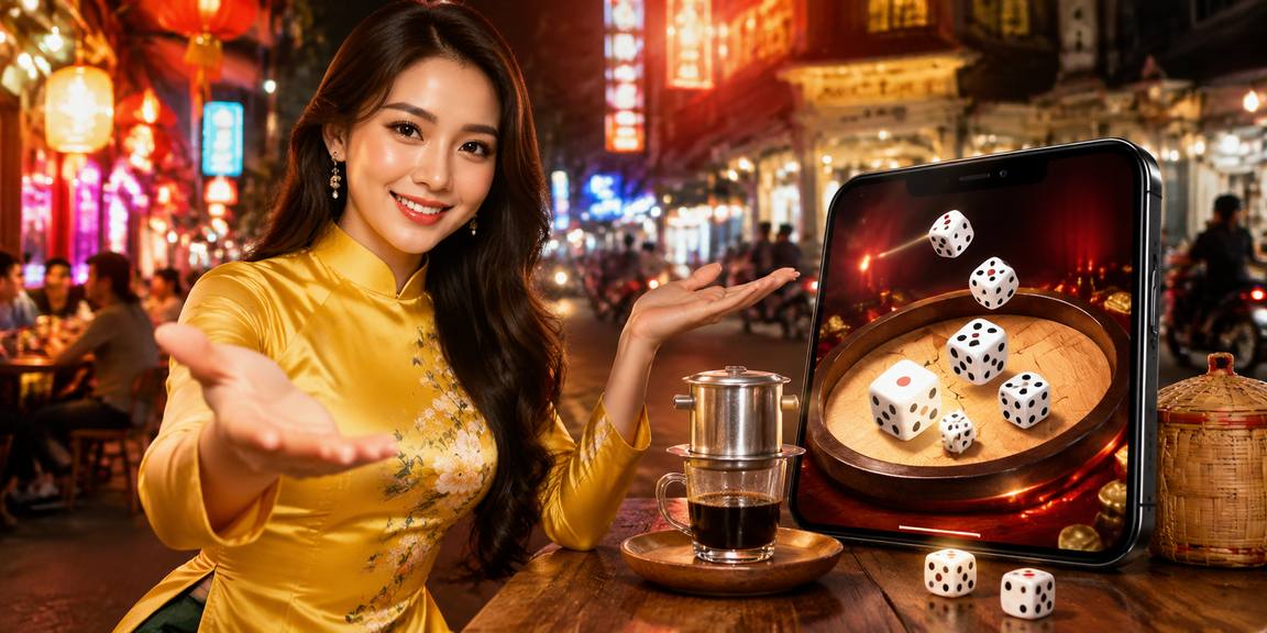 xb66 Casino