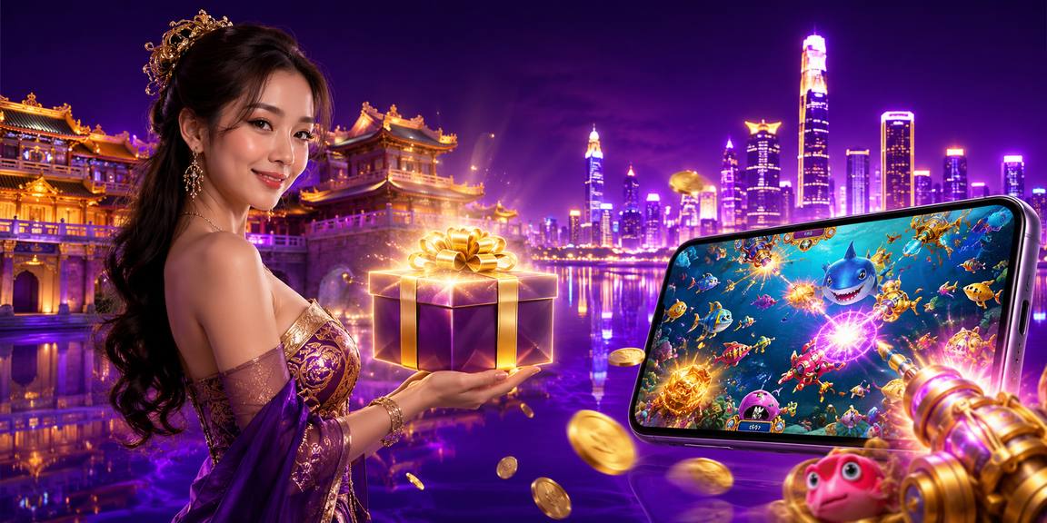 xb66 Điều khoản và điều kiện của xb66