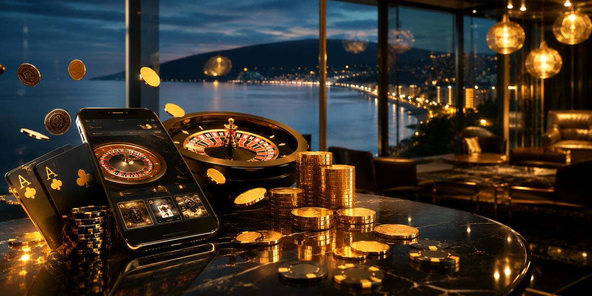 xb66 xb66 — thương hiệu casino di động sinh ra từ Việt Nam