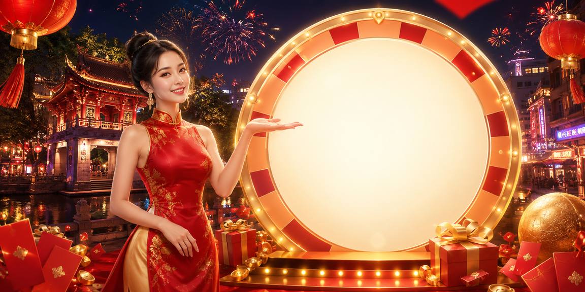 xb66 Câu Hỏi MoMo