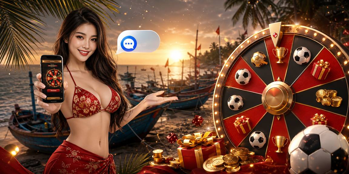 xb66 Thưởng chào mừng sảnh slot
